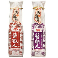 (買1送1) 味榮 國產 黑豆蔭油膏/黑豆蔭油露 320ml/瓶(超商限4瓶)效期2025.9.8