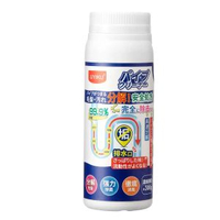 A23- （300g）管道疏通劑 強力通渠劑 水管阻塞 溶解毛髮 除臭殺菌 管道除臭劑 下水道除臭泡沫 下水道消臭 異味消除泡沫劑 鋅盤去塞 疏通水槽 掛水管清潔 袪塞 通渠
