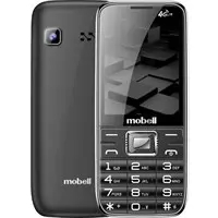 Điện thoại Mobell M539