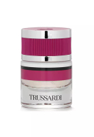 Trussardi TRUSSARDI - Ruby Red 香水 30ml/1oz