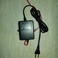 adaptor mesin ro