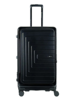 กระเป๋าเดินทาง OC4456*29.5 FIT TRUNK  สีดำ