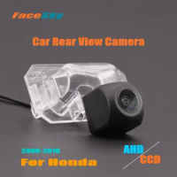 Car Camera For Honda Crider/Odyssey/Crosstour/Insight/Jazz/Fit/Stream/Elysion/Integra/Pilot/Jade/Ridgeline 2000-2016