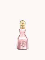 Jimmy Choo I Want Choo With Love Eau de Parfum 40ml