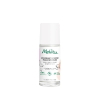 【Melvita 蜜葳特】溫和舒敏體香露(50ml)