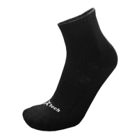 EGXtech Basic機能中筒襪(2雙入)