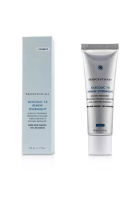 Skin Ceuticals SKIN CEUTICALS - Glycolic 10 Renew Overnight 50ml/1.7oz
