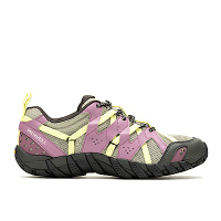 Merrell Waterpro Maipo 2 [ML038154]女 水鞋 水陸兩棲 戶外 登山 越野鞋 紫