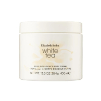 白茶身體乳 400ml