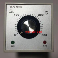 TEL72-4001B oven temperature controller electric oven electric cake file temperature control