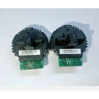หัวพิมพ์ Cangtian Zhongshui Jinshui CT770K 720K AR918K2 TC717K 616K 620KII Original Printhead Printe