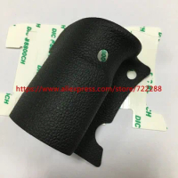 Repair Parts For Canon EOS 5D Mark III Grip Handle Rubber Cover Ass'y