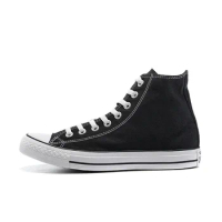 2024 Converse Chuck Taylor All Star 1970s Canvas Shoes Men Women Skateboarding Shoes Classics Sneakers