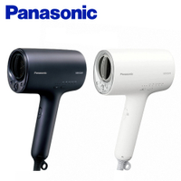 Panasonic 國際牌 高滲透奈米水離子吹風機 EH-NA0J