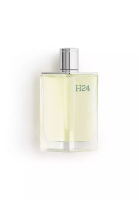 Hermes HERMES-H24 律動二十四淡香水 30ml