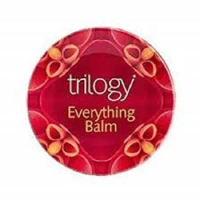 TRILOGY EVERYTHING BALM 45 ML