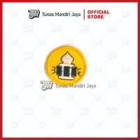TKK PENEGAK MUADZIN PURWA / TINGKAT PURWA