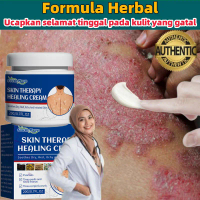 salep gatel2 paling ampuh / obat gatel2 kulit ampuh / obat gatal / obat gatal gatal pada kulit / sal