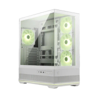 【微星平台】R9 十二核 RTX5070 TI{天空之月}WIFI AI電競機(R9-9900X3D/B850/32G D5/1TB/PBM/魔物獵人)