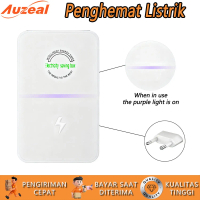 Alat Penghemat Listrik AC Lawas - Hemat Daya 90% untuk AC Lama
