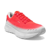 【BROOKS】女鞋 慢跑鞋 避震緩衝象限 Glycerin 20 甘油系列20代 漸變色限定款(1203691B672)