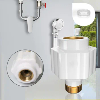 Bathroom Supplies Water Heater Electric Hot Water Faucet Electric Water Heater Instant Water Heater No Electric Shock