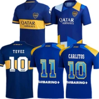Harga Boca Juniors Terbaru November 2021 | BigGo Indonesia