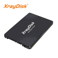 Xraydisk Sata3 Ssd 60GB 128GB 240GB 120GB 256GB 480GB 512Gb 1TB Hdd 2.5ฮาร์ดดิสก์ดิสก์2.5 "ไดรฟ์ Solid State ภายใน
