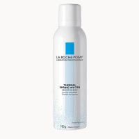 La Roche-Posay Thermal Spring Water 150ml