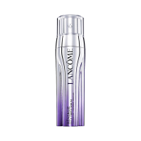 蘭蔻 - 塑顏3管精華 50ml