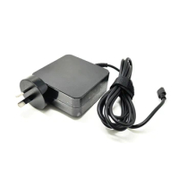 Type-C 65W 20V 3.25A Notebook Adapter for Laptop Power Supply 65W PD Charging