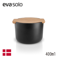 【Eva Solo】丹麥Nordic鹽罐
