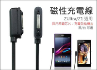 {光華成功NO.1} UB-393 SONY 磁力充電線  喔!看呢來