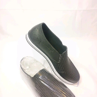 sankyo saf 1163 karet hitam putih