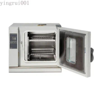 Blast Drying Box Industrial Dryer 101-1db