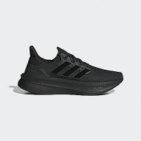 Adidas Ultraboost 5 ID8812 男女 慢跑鞋 運動 路跑 緩震 抗扭 耐磨 全黑