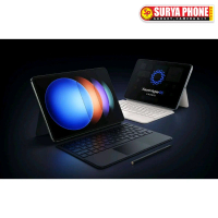 TABLET XIAOMI PAD 6S PRO 12.4