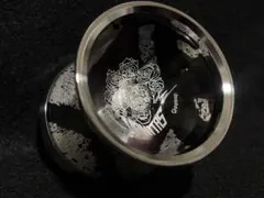 c3yoyodesign vanitasの価格比較なら-2026年4月 | BigGo日本