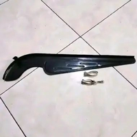 Ketengkas Arit sepeda onthel dan jengki - Stingkas Arit sepeda onthel dan jengki - Stingkas pestol s