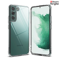 【Ringke】三星 Samsung Galaxy S22 [Fusion] 防撞手機保護殼