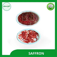 Saffron | Iranian Saffron Saffron 3gr
