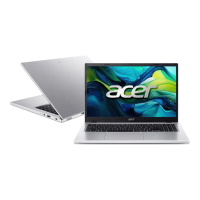 【Acer 宏碁】15.6吋 Ryzen7 8840HS文書效能筆電(Aspire Lite/AL15-61P-R5J1/R7-8840HS/16G/512G/W11)