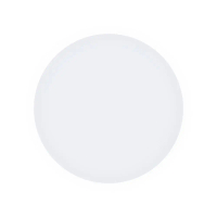 CARINI ไฟเพดาน LED SNOW 36 วัตต์ DAYLIGHT 15 นิ้ว จัดส่งโดย HomePro