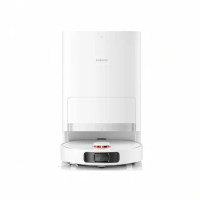 【小米】Xiaomi 掃拖機器人 X20+