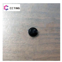 New original Multi Controller Navigation Button repair parts for Sony ILCE-7M3 ILCE-7rM3 A7M3 A7rM3 A7III A7rIII camera