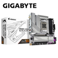 GIGABYTE 技嘉 B650M AORUS ELITE AX ICE micro-ATX 主機板