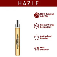 Maison Margiela Replica By The Fireplace Unisex EDT 10 Ml