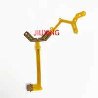 NEW Lens Anti Shake Flex Cable For Canon FOR PowerShot G10 G11 G12 Digital Camera Repair Part