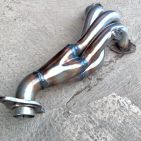 Header PNP 41 Avanza Xenia Veloz 2004-2020 Allnew Rush Terios 2017 Up