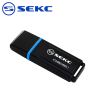 【SEKC】SDA20 USB3.1 Gen1 512GB高速隨身碟